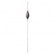 Pluta Drennan - AS Carp 2 Pole Float 0.5g